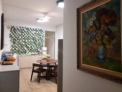 River Valley Road (D10), Terrace #334835361